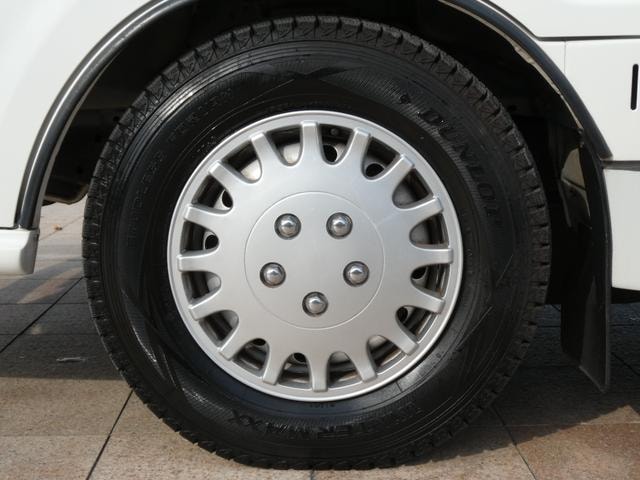 Миниатюра 63
