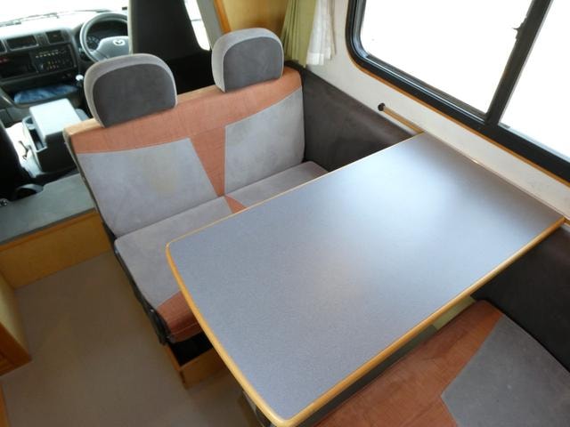 Миниатюра 76