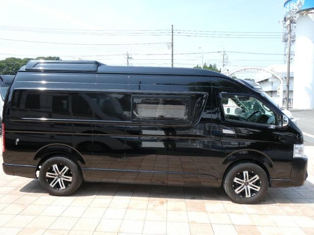 Миниатюра 30