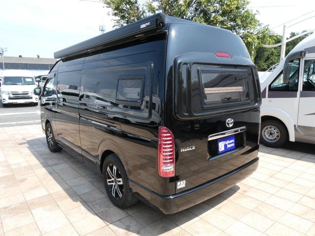 Миниатюра 31