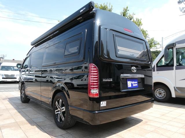 Миниатюра 32