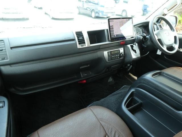 Миниатюра 35