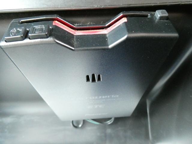 Миниатюра 53