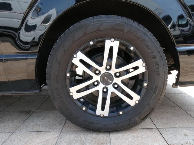 Миниатюра 55