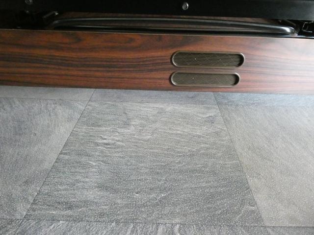 Миниатюра 80