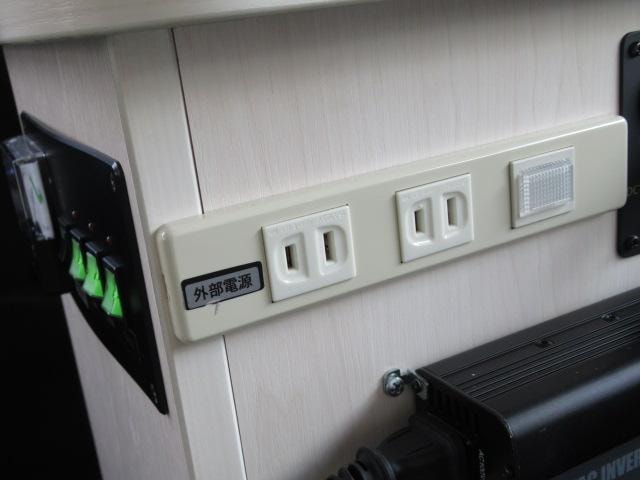 Миниатюра 15