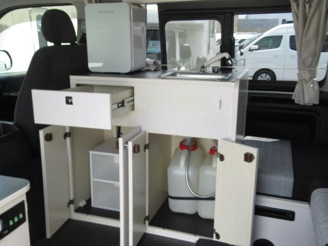 Миниатюра 18