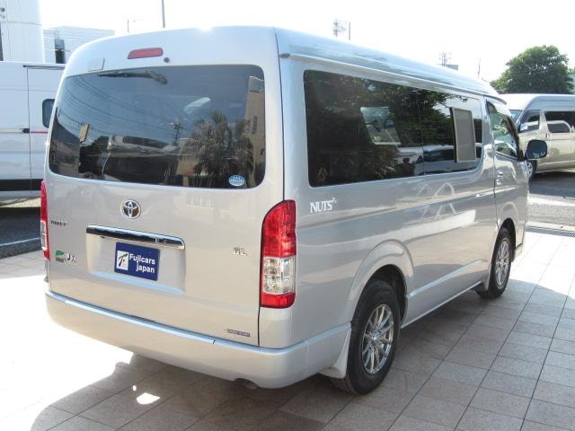 Миниатюра 27