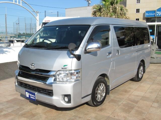 Миниатюра 40