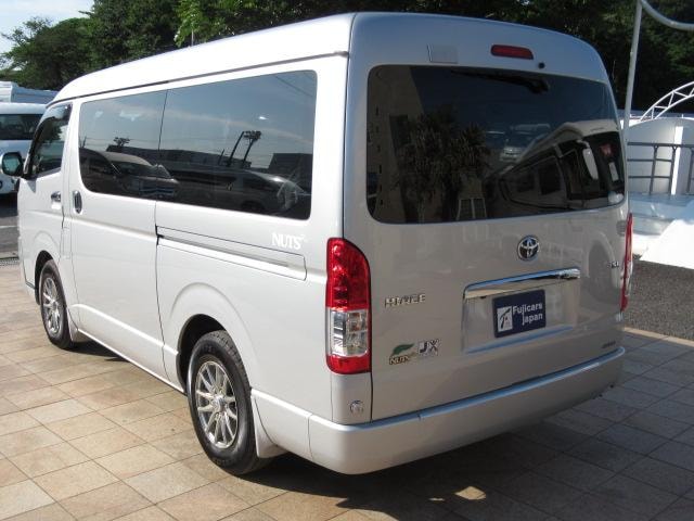 Миниатюра 42