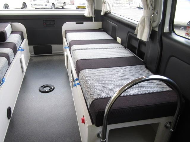 Миниатюра 73