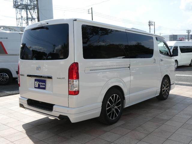 Миниатюра 19