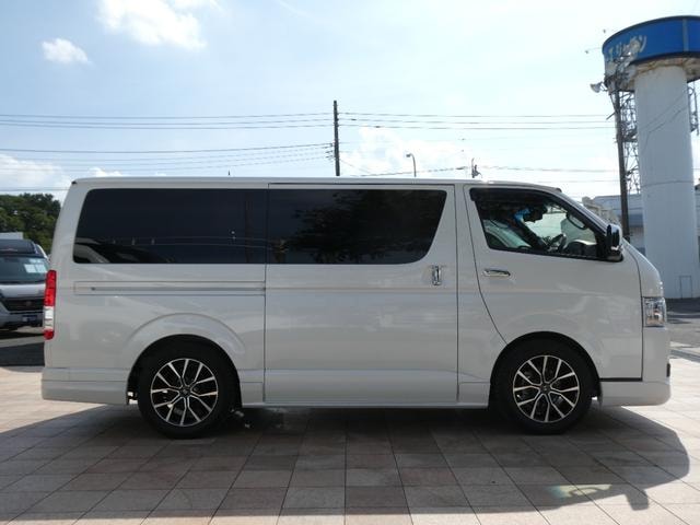 Миниатюра 24