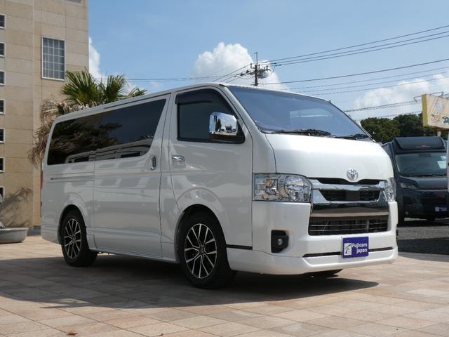 Миниатюра 27