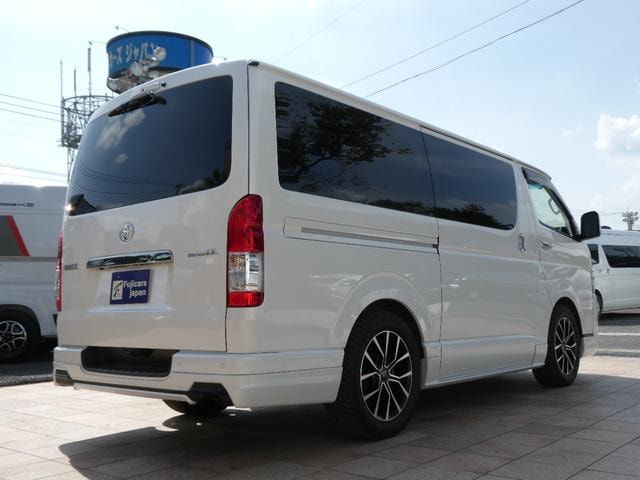 Миниатюра 33