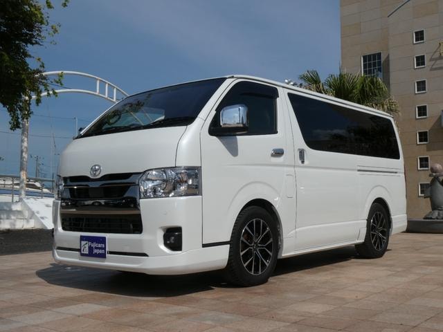 Миниатюра 44