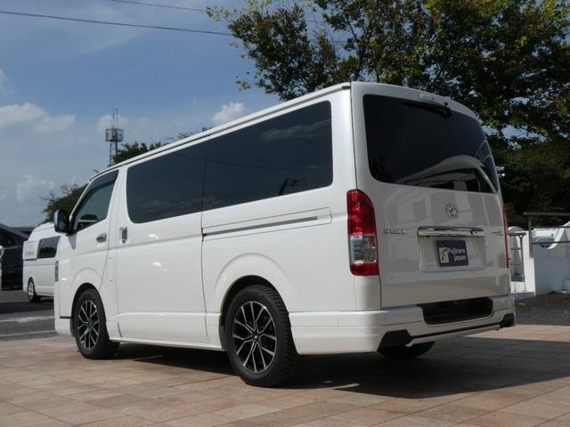 Миниатюра 45