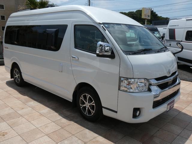 Миниатюра 15
