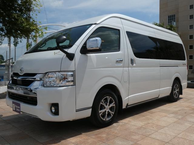 Миниатюра 25