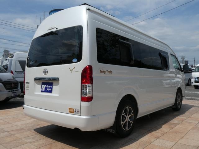 Миниатюра 28