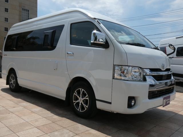 Миниатюра 30
