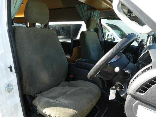 Миниатюра 58