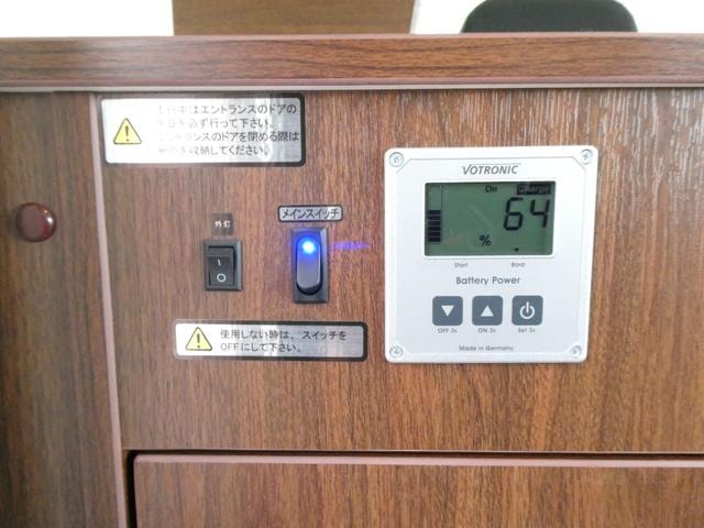 Миниатюра 13