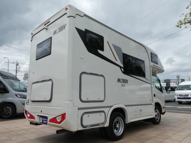 Миниатюра 16