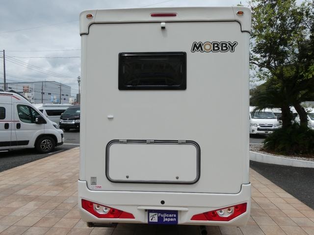 Миниатюра 18