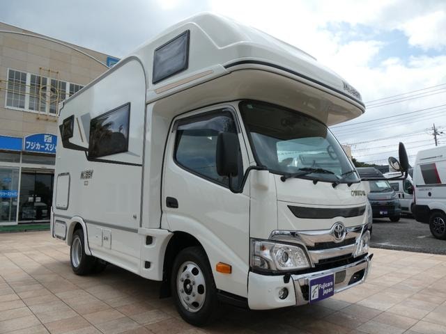 Миниатюра 20