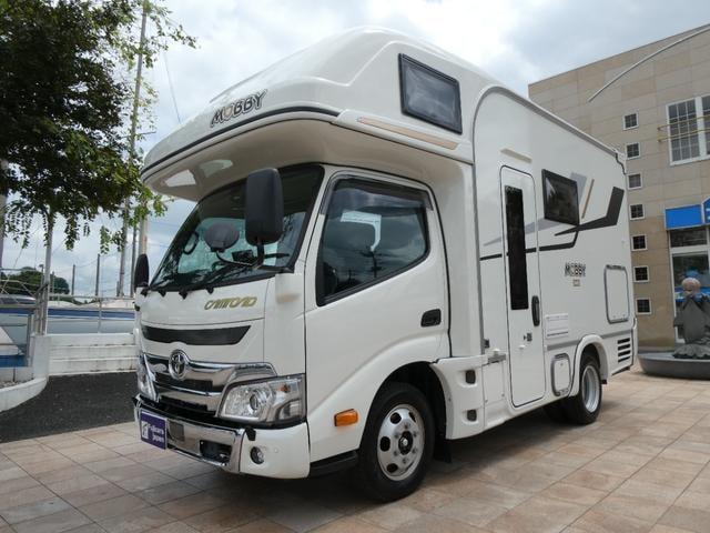 Миниатюра 22