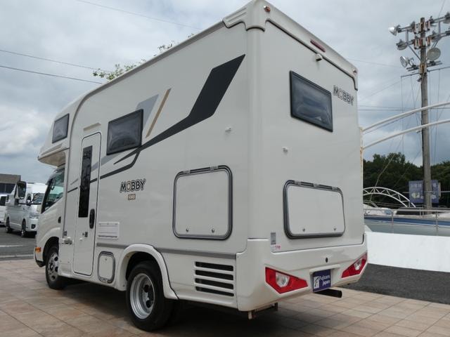 Миниатюра 26