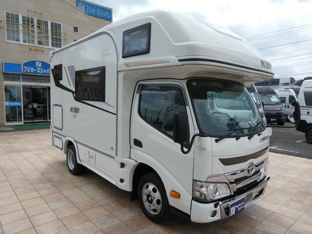 Миниатюра 27