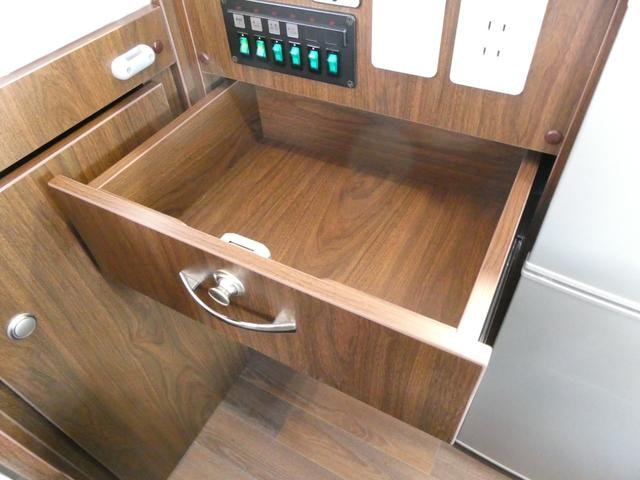 Миниатюра 48