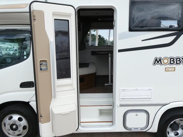 Миниатюра 56