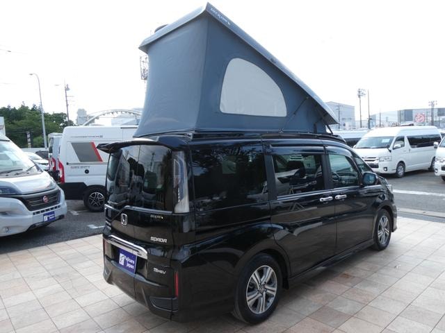 Миниатюра 35
