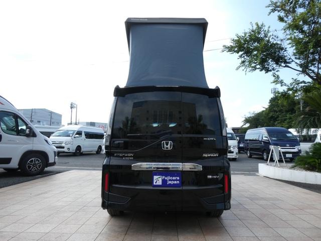 Миниатюра 36