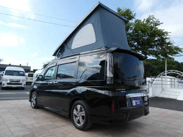Миниатюра 37