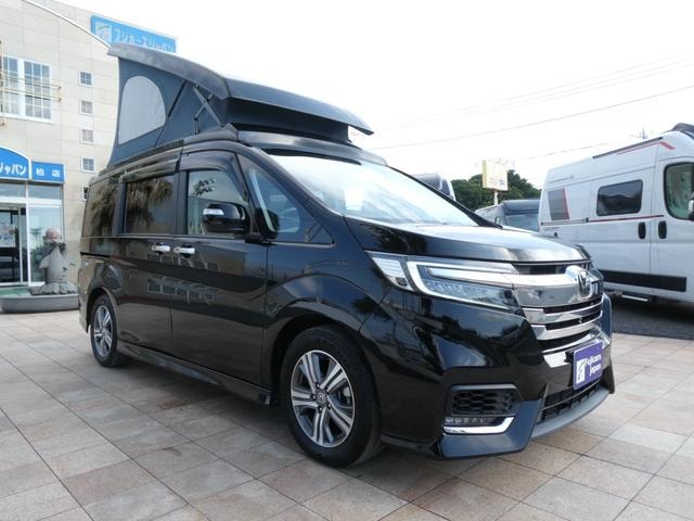 Миниатюра 38