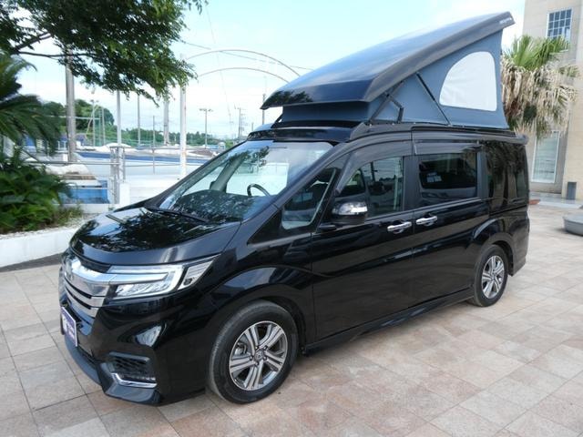 Миниатюра 39