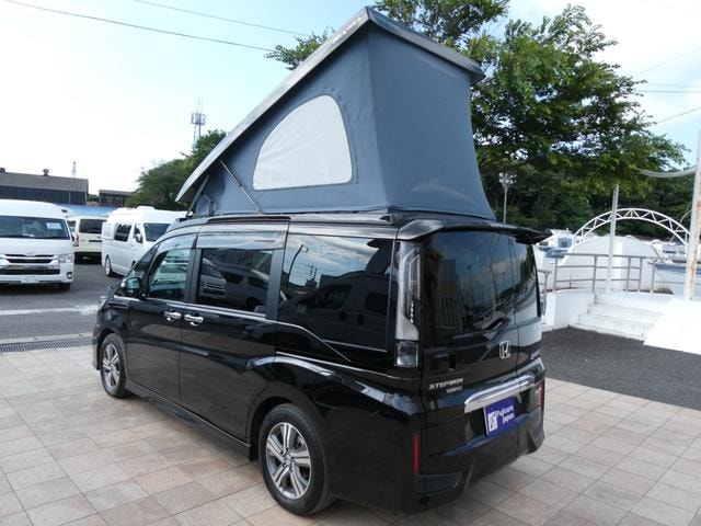 Миниатюра 43