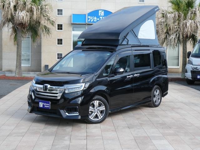 Миниатюра 49