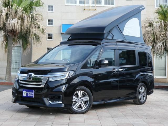 Миниатюра 51