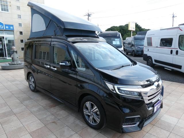 Миниатюра 55