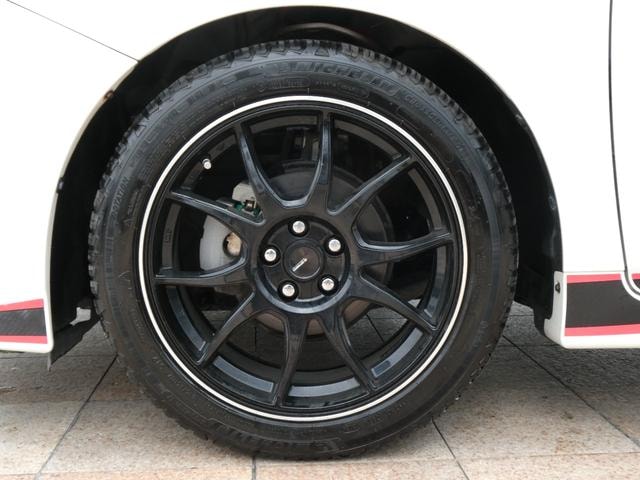 Миниатюра 14