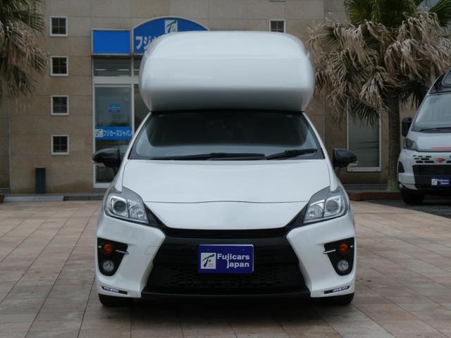 Миниатюра 17