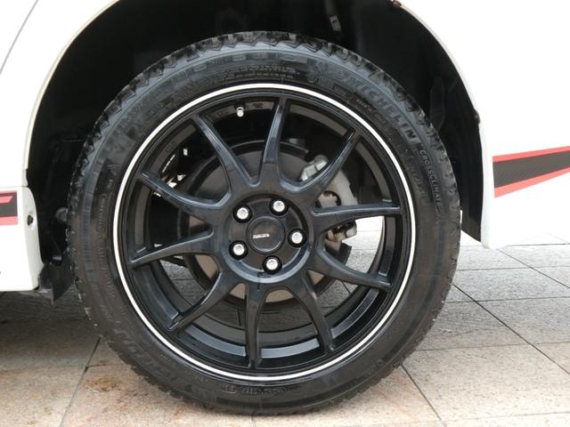 Миниатюра 18