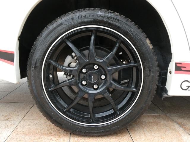 Миниатюра 25