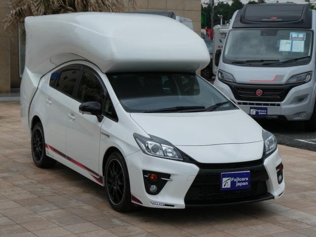 Миниатюра 30