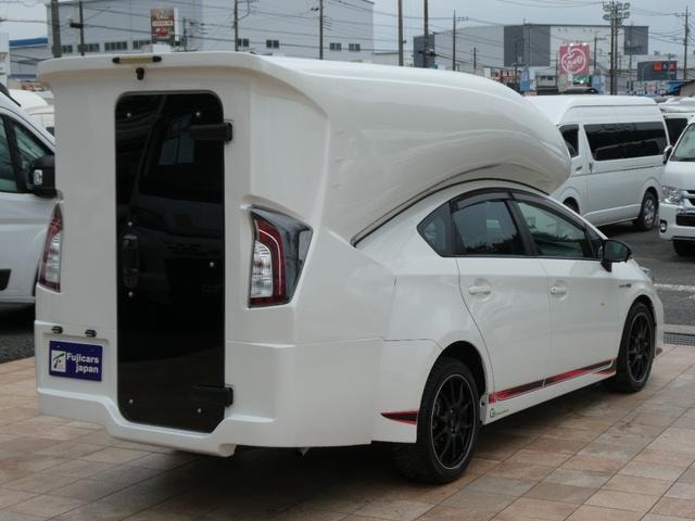Миниатюра 32